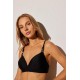 Bikini com cores sortidas - 8217584