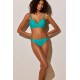 Bikini com cores sortidas - 8217584