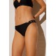 Bikini com cores sortidas - 8217584