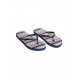 Chinelo senhora enfia 36-41 86076