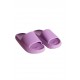 Chinelo senhora pala lilás 36-41 86086ll - 