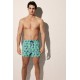 Calção curto de homem c/ cores sortidas - 90221