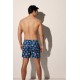 Calção longo de homem c/ cores sortidas -  90222