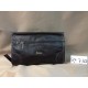 Bolsa em pele cosmetica 27*19*9 cm 730