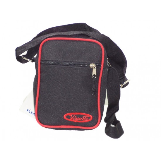 Bolsa tira cole 19.5*13.5*6 cm 307
