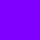 Violeta 