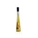 Licores abadia vários sabores 20cl 