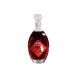 Licores em garrafa Florance 20cl