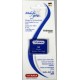 Laminas p\calos cx. 10 31001