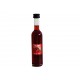 Miniatura de licores Abadia Portugueses 5cl