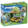 PLaymobil