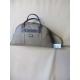 Saco de viagem em corium 48*21*25 cm 727 