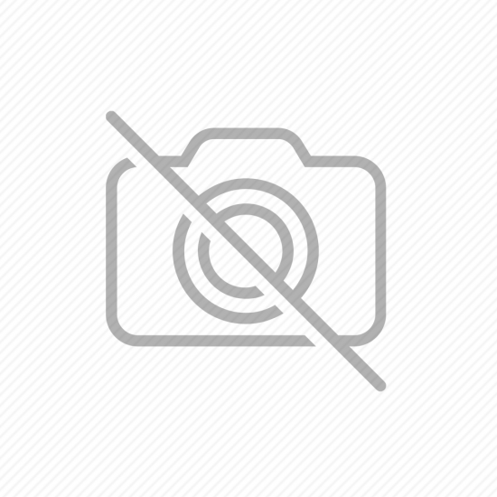 Oculos de natação adulto 14002 